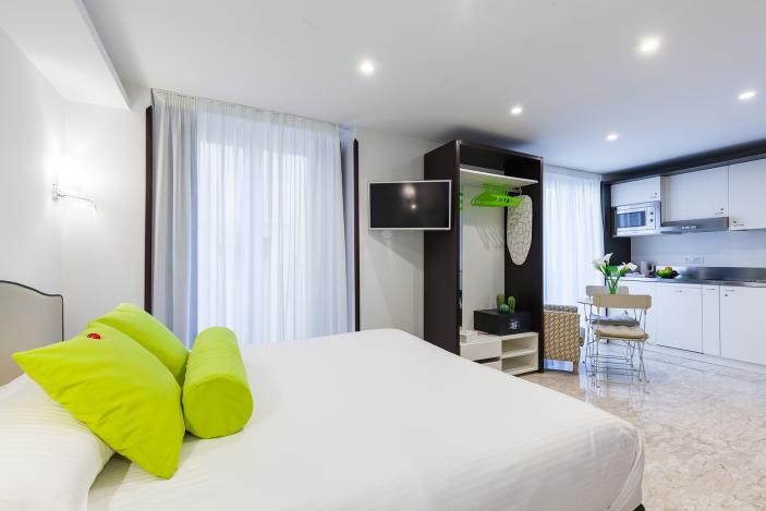 Sorrento Flats-17
