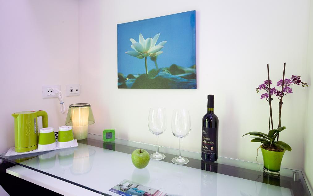 Sorrento Flats-11