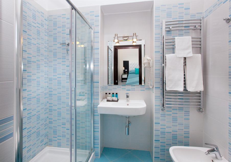Sorrento Flats-43